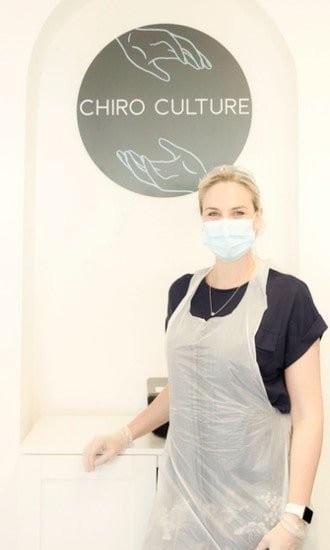 ChiroCulture